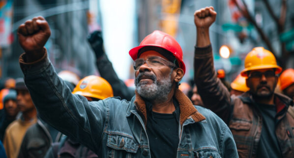 Labour Law Consulting