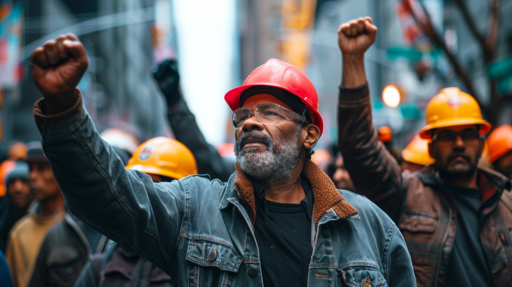 Labour%20Law%20Consulting