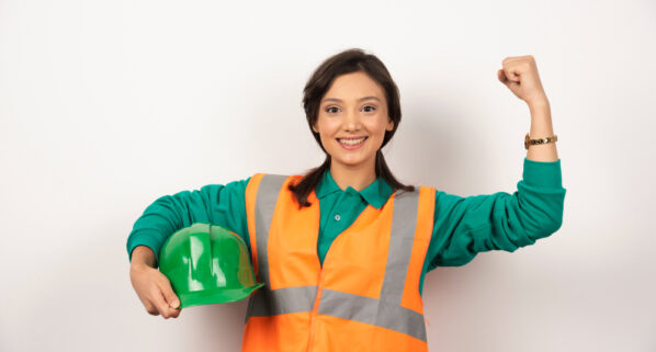 Labour Law Consulting