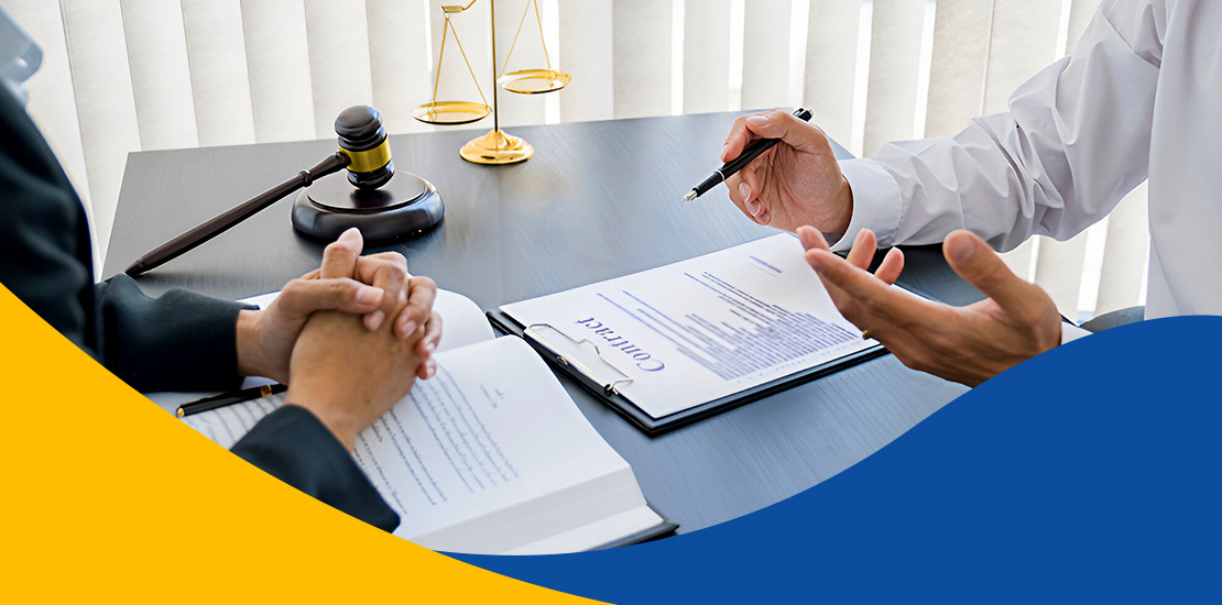 Labour%20Law%20Consulting