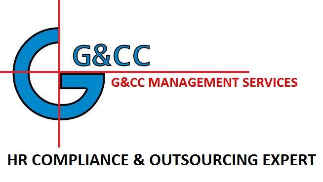 Labour Law Consulting