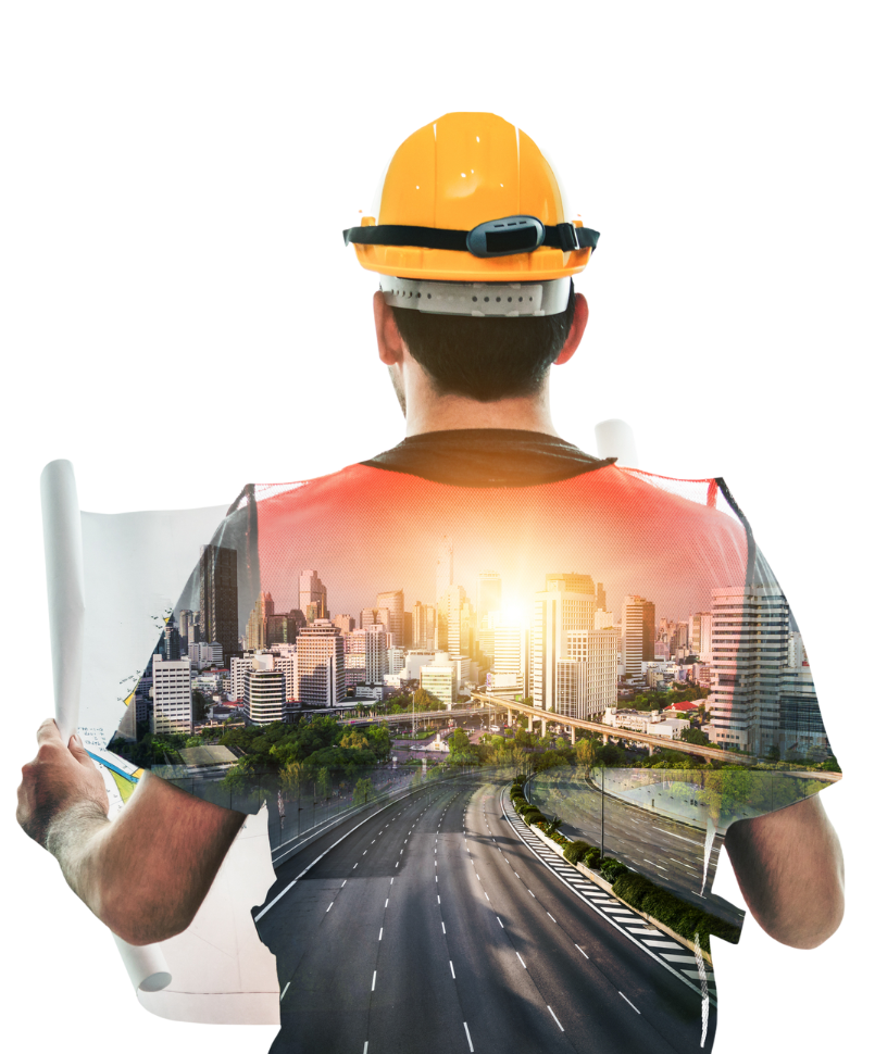 Labour Law Consulting