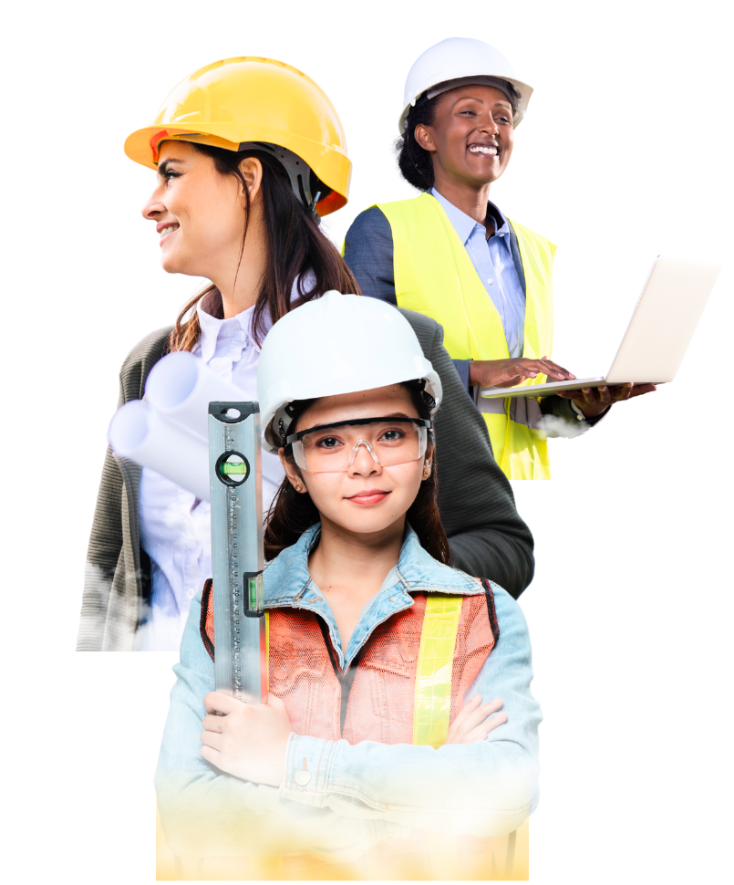 Labour Law Consulting